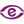 e-market