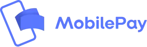 MobilePay