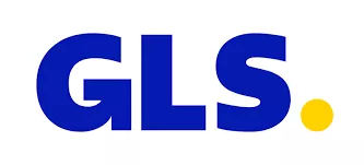 Levering til GLS pakkeshop