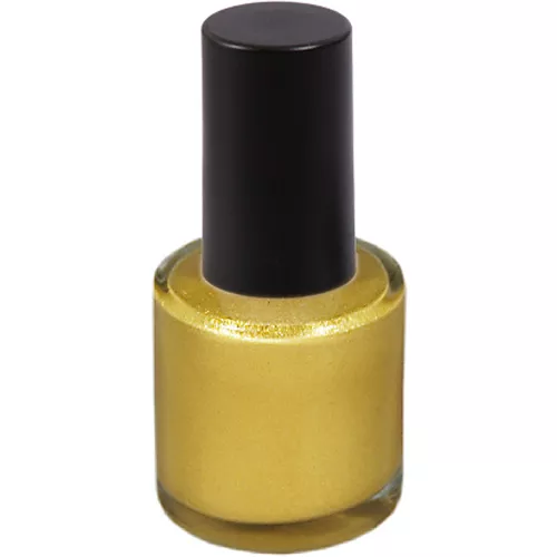  Grimas Guld #702 Tandmaling, 10ml