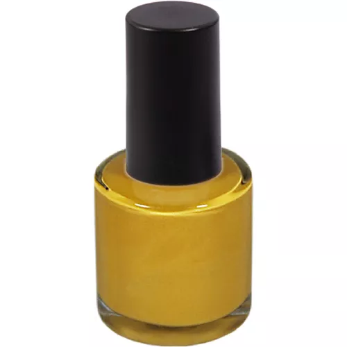  Grimas Nikotin Gul #1004 Tandmaling, 10ml