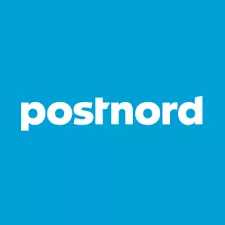 Postnord - Fly Grønland